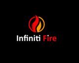 https://www.logocontest.com/public/logoimage/1583277497infiniti fire.png